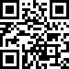https://en.abna24.com/xjrF3