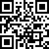 https://en.abna24.com/xhGHP