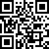 https://en.abna24.com/xgLkz