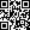 https://en.abna24.com/x8PFQ