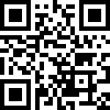 https://en.abna24.com/xcCCw