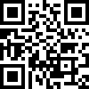 https://en.abna24.com/xkQ7S
