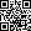 https://en.abna24.com/xjNqt