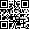 https://en.abna24.com/xkHPB