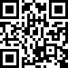 https://en.abna24.com/xbPKQ