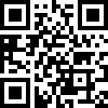 https://en.abna24.com/x7khw
