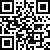 https://en.abna24.com/x7J2V