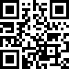 https://en.abna24.com/x3CQD