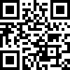 https://en.abna24.com/x44Hf