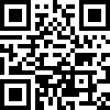 https://en.abna24.com/x64Gy