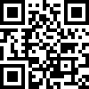 https://en.abna24.com/x9Rqk