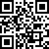 https://en.abna24.com/xkXwk