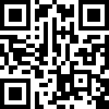 https://en.abna24.com/x9WYw
