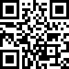 https://en.abna24.com/x8SyV