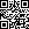 https://en.abna24.com/x4YZJ