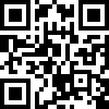 https://en.abna24.com/xdxVS