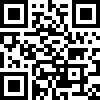 https://en.abna24.com/xm263