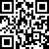 https://en.abna24.com/x4gS9