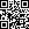https://en.abna24.com/x59rD
