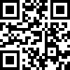 https://en.abna24.com/xkJpd