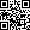 https://en.abna24.com/xkS74