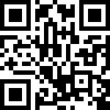 https://en.abna24.com/xjpQy