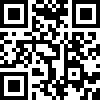 https://en.abna24.com/xdCKc