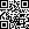https://en.abna24.com/xhdRC