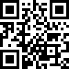 https://en.abna24.com/xjyQF