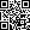 https://en.abna24.com/xkV7w