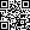 https://en.abna24.com/x5gZc