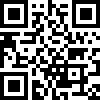 https://en.abna24.com/xjpqF