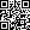 https://en.abna24.com/x9w6H