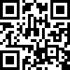 https://en.abna24.com/xbZQk
