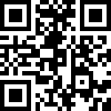 https://en.abna24.com/xbDLY