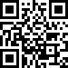 https://en.abna24.com/xkdxV