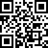 https://en.abna24.com/x7PBM