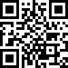 https://en.abna24.com/xhg9j