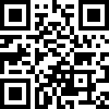 https://en.abna24.com/xj43m