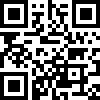 https://en.abna24.com/x97NP