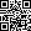 https://en.abna24.com/xk7v9
