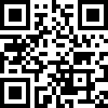 https://en.abna24.com/xcMQq