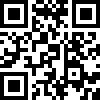 https://en.abna24.com/xhHYg