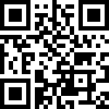 https://en.abna24.com/x4V8b