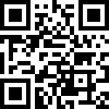 https://en.abna24.com/x3LNw