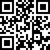 https://en.abna24.com/x9gGZ