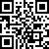 https://en.abna24.com/x8X3D