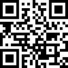 https://en.abna24.com/xbT7Q