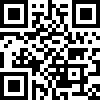 https://en.abna24.com/xfZrr