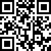 https://en.abna24.com/xfc8M